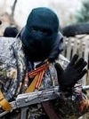 Боевикам на Луганщине не хватает больниц для размещения раненых