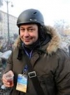 Меру пресечения Вышинскому суд рассмотрит 17 мая