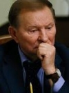 Путину обмен заложниками пойдет на пользу перед выборами - Кучма