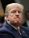 Трамп поручил Помпео готовить план санкций против РФ