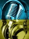 Порошенко – о языковых квотах: прогнозы скептиков не оправдались