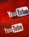Россиянам могут "отрубить" YouTube