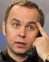 Шуфрич вступил в партию Рабиновича