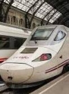 УЗ хочет увеличить скорость движения, облегчив вес вагонов