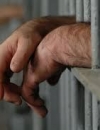 Россия отказала в передаче в Украину Клыха, Карпюка и Чирния