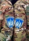 Суд по делу "торнадовцев" перенесли на 31 августа