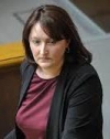 В деле о коррупции в НАПК фигурируют люди из АП, СБУ и нардеп (документ)