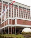 В Минске началось заседание Трехсторонней контактной группы