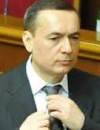 САП вручила Мартыненко окончательное подозрение - источник