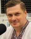 Телеканалы выполняют языковые квоты в среднем на 98% – Костинский