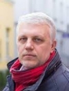 Убийцы Шеремета не установлены - Князев