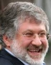 Нацбанк подал против Коломойского новые иски на 10 миллиардов