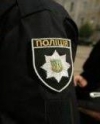 337 полицейским сообщили о подозрении – глава Нацполиции