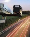 МВД хочет установить около 4 тысяч камер видеофиксации