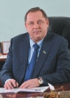 Полиция США допросит американских родственников беглого Мельника