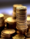 Минфин начинает поиск "мертвых душ" среди получателей соцвыплат