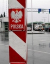 Ес запретил выдавать российским гражданам Крыма все виды европейских виз