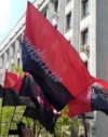 Россиянина посадили на 7 лет за "вербовки" в пользу "Правого сектора" (ФОТО)