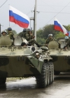 Россия намерена осуществить второй этап оккупации Украины, - МИД