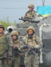 Часть Луганска зачищена от боевиков, аэропорт - разблокирован