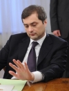 Наливайченко планирует допросить помощника Путина