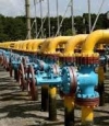 "Газпром" готов к переговорам о продлении контракта на транзит газа через Украину