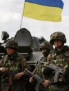 Сутки в зоне АТО: Один боец погиб, еще один - ранен