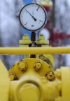 Украина может подписать с Россией временное соглашение о поставках газа