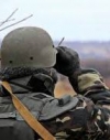 АТО: Российские оккупационные войска обстреляли Авдеевку из тяжелого вооружения (карта)