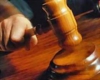 Суды могут перейти на электронный прием документов