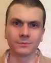 Подозреваемый в покушении на Путина ушел воевать на Донбасс