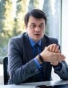 У Зеленского прокомментировали развал коалиции