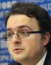 Зеленский назначил своего представителя по Крыму (фото)