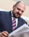 Суд над Розенблатом перенесли на 2 февраля