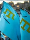 Верховный суд РФ подтвердил запрет Меджлиса крымскотатарского народа