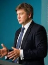 Данилюк предлагает ликвидировать налоговую милицию