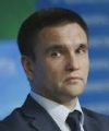 Климкин: Окончательное решение по украинскому безвизу ЕС примет весной