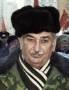 В Москве скончался внук Иосифа Сталина Евгений Джугашвили