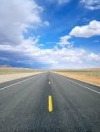 Украина построит автобан в ЕС