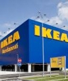 Шведская сеть магазинов IKEA планирует выйти на украинский рынок