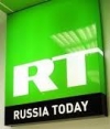 Российских пропагандистов не пустили на конференцию журналистов в Лондоне