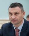 Транспорт в Киеве будет работать в ограниченном режиме до 22 мая - Кличко