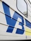 Укрзализныця запускает еще 9 поездов с 1 июня