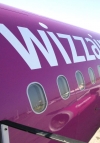 Wizz Air открывает маршруты из Киева в Афины и Салоники
