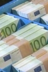 Еврокомиссия дает еще €50 миллионов "прифронтовым" территориям