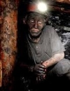Минэнергетики до 1 января погасит долги перед шахтерами
