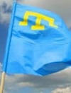 Заседание суда Крыма по иску о запрете деятельности Меджлиса началось с опозданием