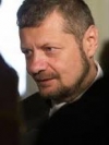 Депутата Мосийчука зовут на допрос из-за незаконного обогащения Левочкина