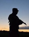 За два года погибли почти 3 тысячи украинских военных