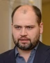 Депутат от "Самопомощи" просит привлечь его к ответственности